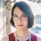 Avatar for Sophie Alpert