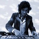 Avatar for Santiago Lagier
