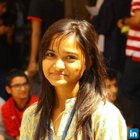 Avatar for Akanksha Shrivastava