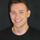 Avatar for Christopher Morton