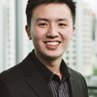 Avatar for John Tan