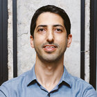 Avatar for Avishay Cohen