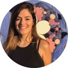 Avatar for Michal Cohen
