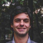 Avatar for Juan Pablo Villani