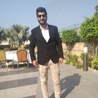 Avatar for shankar mujoo