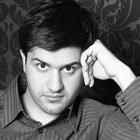 Avatar for MM Nasr Esfahani