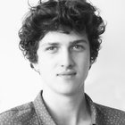 Avatar for Clément Buffinton