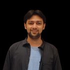 Avatar for Mohammad Farhan Memon