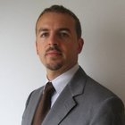 Avatar for damien philippon