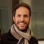 Avatar for nicolas macquin