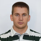 Avatar for Marko Vasic