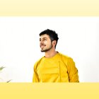 Avatar for Shray Arora