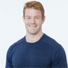 Avatar for Austin Stehling