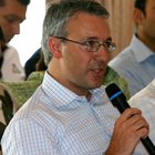 Avatar for Marco Campanari