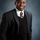 Avatar for David Adewumi