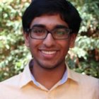 Avatar for Sathvik Nair