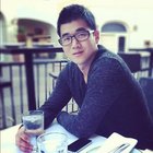 Avatar for Will Lee