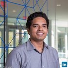Avatar for Mohammad Shaarif Zia