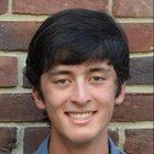 Avatar for Nathan Dane Wood