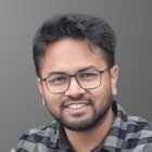 Avatar for Touhid Rahman