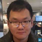 Avatar for Guanchao Wang