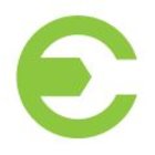 Avatar for Team Empryo