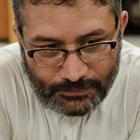 Avatar for Salman Khokhar