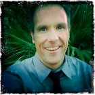 Avatar for Chris Haskell