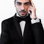Avatar for Akram Soliman