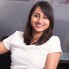 Avatar for Richa Kar