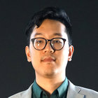 Avatar for Kevin Yu