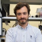 Avatar for Yuri Vlasov