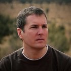 Avatar for Kristian Kauper