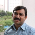 Avatar for Venkata Ramana Gudipati