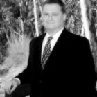 Avatar for John G Herndon