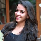 Avatar for Neha Chawla 