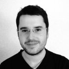 Avatar for Oriol Sala