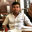 Avatar for Saksham Jain
