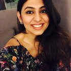 Avatar for Daudee Jiwal