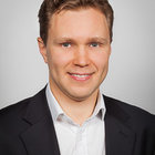 Avatar for Artem Andrianov