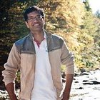 Avatar for Abhishek Rakshit