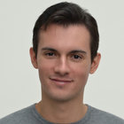 Avatar for Jose Tejera