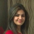 Avatar for Prerna Kapur