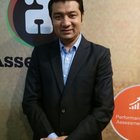 Avatar for AMIT DESAI