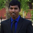 Avatar for Yaswanth Mangalagiri