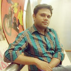 Avatar for Purushottam Pratap
