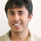 Avatar for Anil Godhwani
