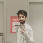 Avatar for Abhijit Bhosale