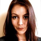 Avatar for Femke de la Reza