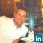 Avatar for Gershon Celniker
